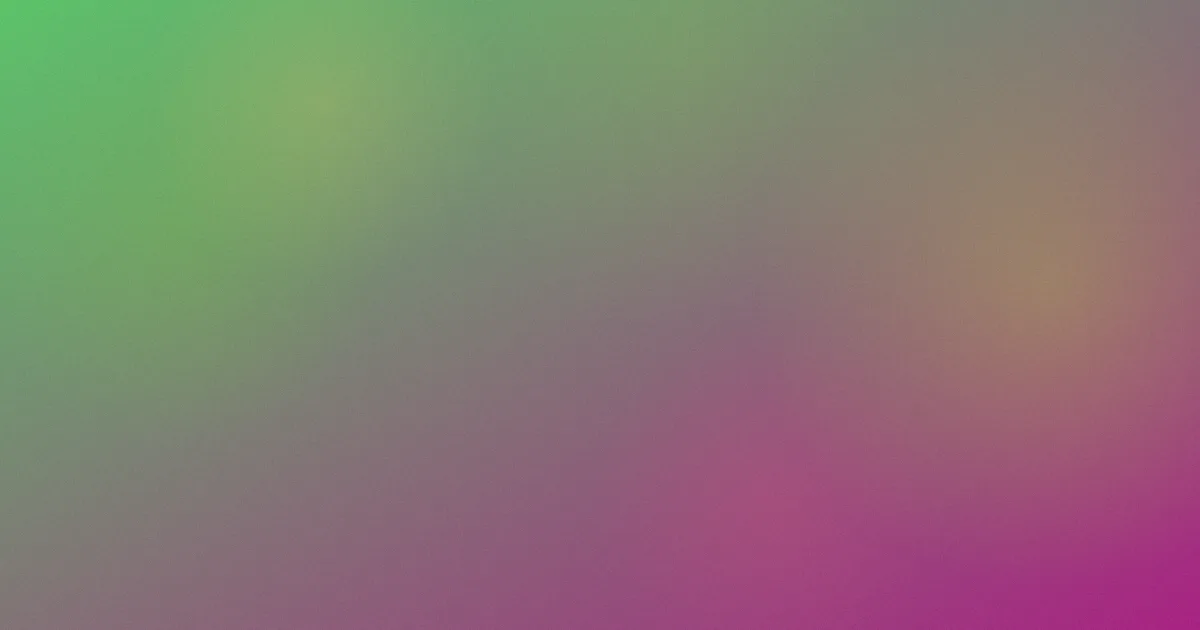 亚洲播放器值得吗？五步算清价值